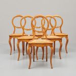 489065 Chairs